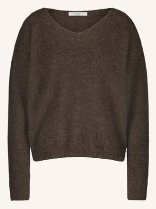 BY-BAR liv pullover