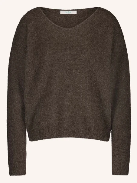 BY-BAR liv pullover