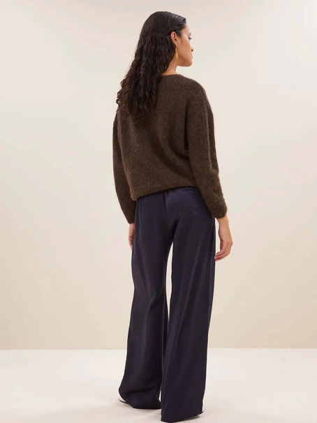BY-BAR liv pullover