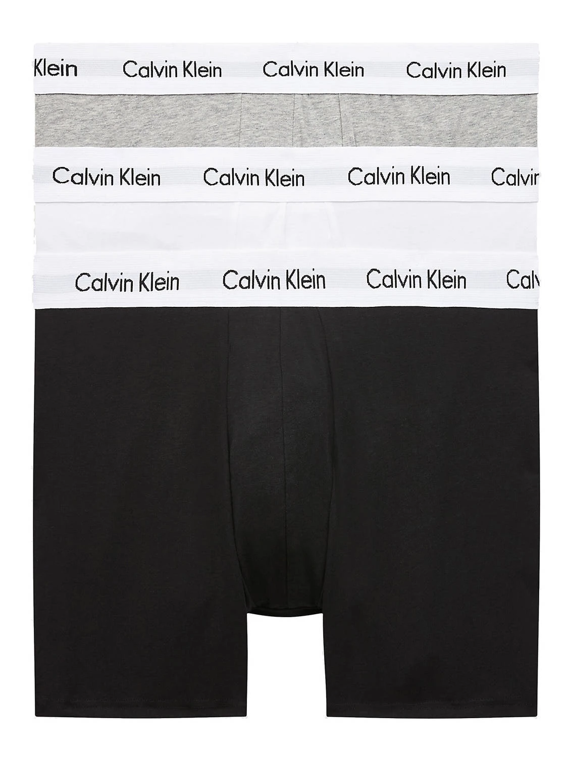 Calvin Klein Jeans Calvin Klein Jeans 000NB1770A