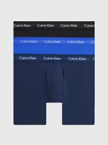 Calvin Klein Jeans 000NB1770A