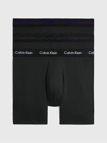 Calvin Klein Jeans 000NB1770A
