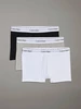 Calvin Klein Jeans 000NB3963A