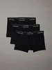 Calvin Klein Jeans 000NB3963A