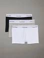 Calvin Klein Jeans 000NB3963A