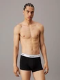 Calvin Klein Jeans 000NB3963A
