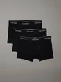 Calvin Klein Jeans 000NB3963A