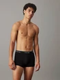 Calvin Klein Jeans 000NB3963A