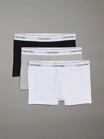 Calvin Klein Jeans 000NB3963A