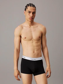 Calvin Klein Jeans 000NB3963A