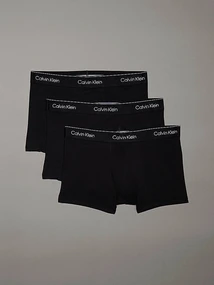 Calvin Klein Jeans 000NB3963A