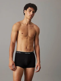 Calvin Klein Jeans 000NB3963A