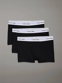 Calvin Klein Jeans 000NB3963A