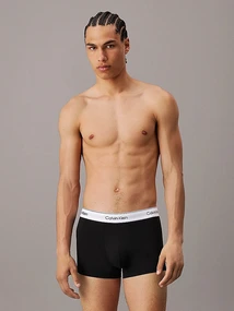 Calvin Klein Jeans 000NB3963A