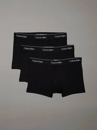 Calvin Klein Jeans 000NB3963A