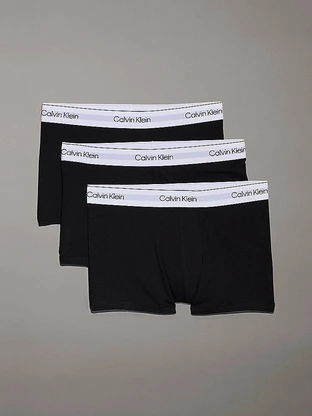 Calvin Klein Jeans 000NB3963A