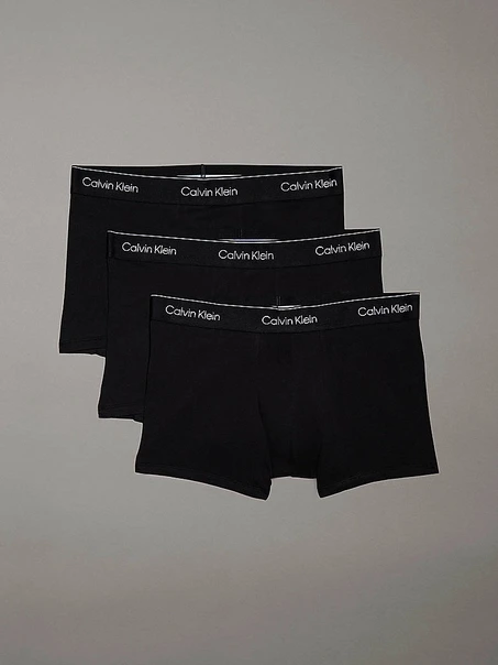Calvin Klein Jeans 000NB3963A