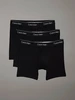 Calvin Klein Jeans 000NB3964A