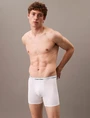 Calvin Klein Jeans 000NB3964A