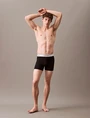 Calvin Klein Jeans 000NB3964A