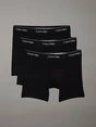 Calvin Klein Jeans 000NB3964A
