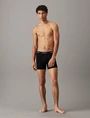 Calvin Klein Jeans 000NB3964A