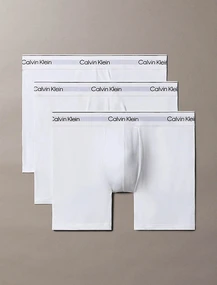 Calvin Klein Jeans 000NB3964A