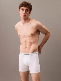 Calvin Klein Jeans 000NB3964A