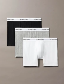 Calvin Klein Jeans 000NB3964A