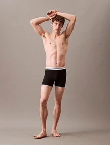 Calvin Klein Jeans 000NB3964A