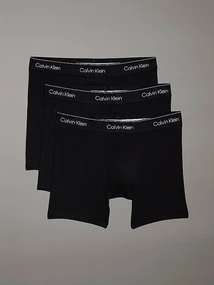 Calvin Klein Jeans 000NB3964A