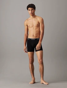 Calvin Klein Jeans 000NB3964A