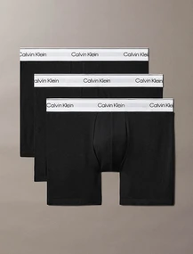 Calvin Klein Jeans 000NB3964A
