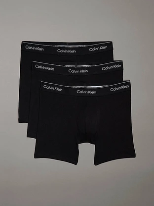 Calvin Klein Jeans 000NB3964A