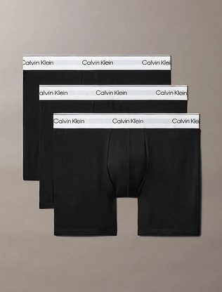 Calvin Klein Jeans 000NB3964A