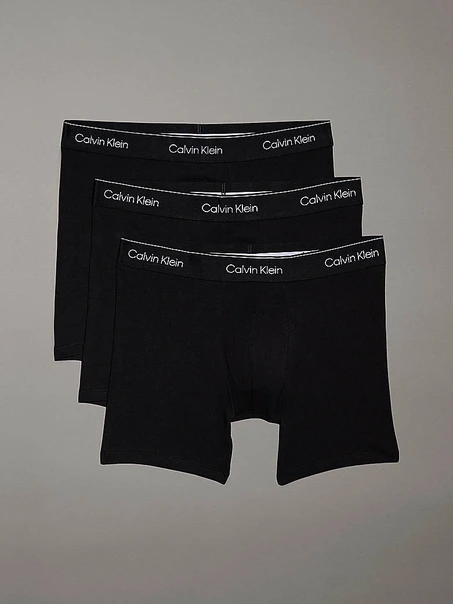 Calvin Klein Jeans 000NB3964A