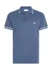 Calvin Klein Jeans J30J315603