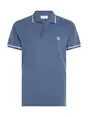 Calvin Klein Jeans J30J315603