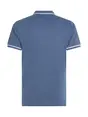 Calvin Klein Jeans J30J315603