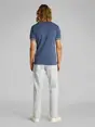 Calvin Klein Jeans J30J315603