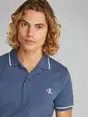 Calvin Klein Jeans J30J315603