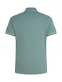 Calvin Klein Jeans J30J315603