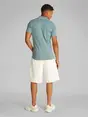 Calvin Klein Jeans J30J315603