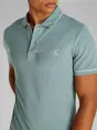 Calvin Klein Jeans J30J315603