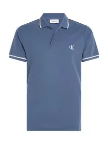 Calvin Klein Jeans J30J315603