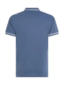 Calvin Klein Jeans J30J315603