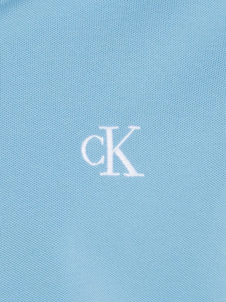 Calvin Klein Jeans J30J315603
