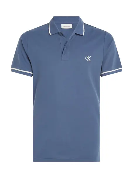 Calvin Klein Jeans J30J315603