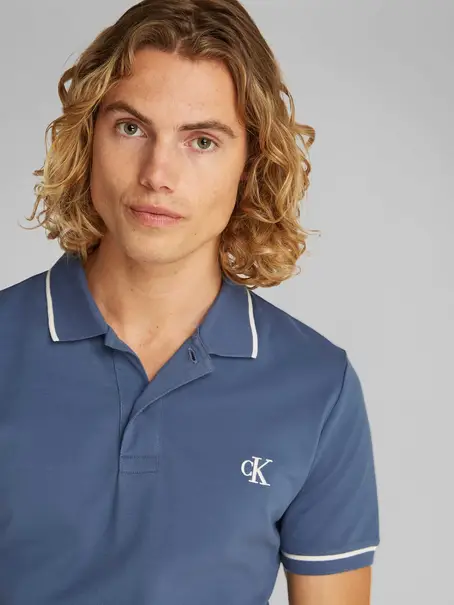 Calvin Klein Jeans J30J315603