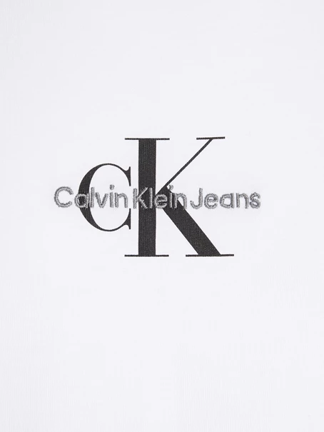 Calvin Klein Jeans J30J323483